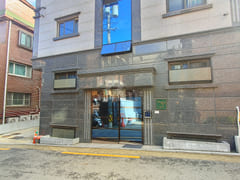 Short-term rental near Sillim Station on Line 7th image