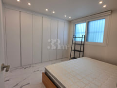 The cleanest in Tanbang-dong 👍 6th image