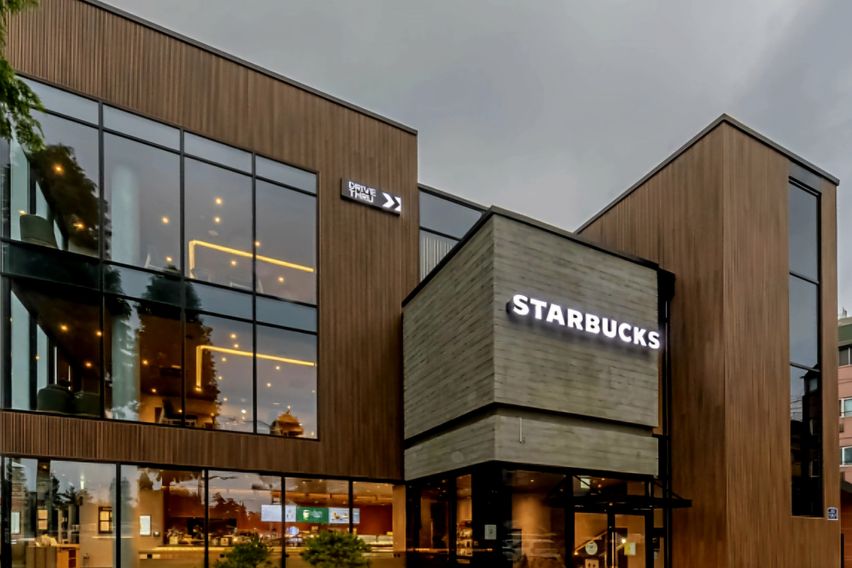 김포공항/마곡/고촌