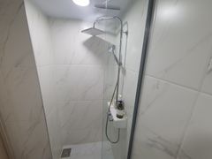 건대세종대 입퇴실여유o 5번째 이미지