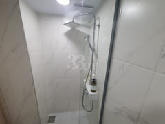Konkuk University & Sejong University: Flexib 5th image