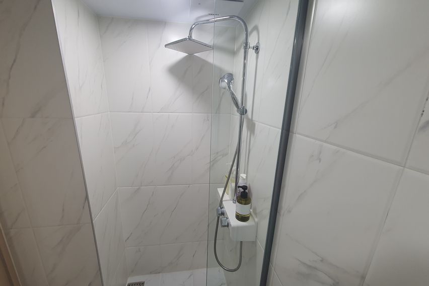 건대세종대 입퇴실여유o