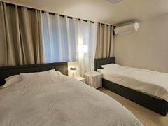 Yumi House 1th image