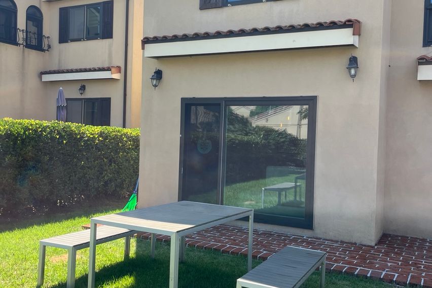 제주라움마루조천스테이 2번째 이미지