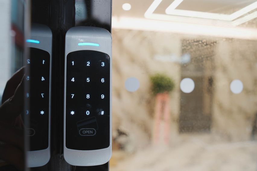 홍대합정 여성전용210 8번째 이미지