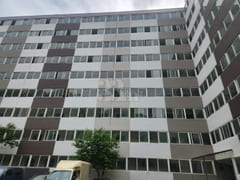 원주시 흥업사제리아파트 19번째 이미지