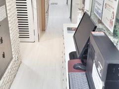 외대역 풀하우스아늑한방 7번째 이미지