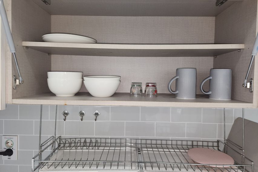 간석동 전망좋은 3룸 4번째 이미지