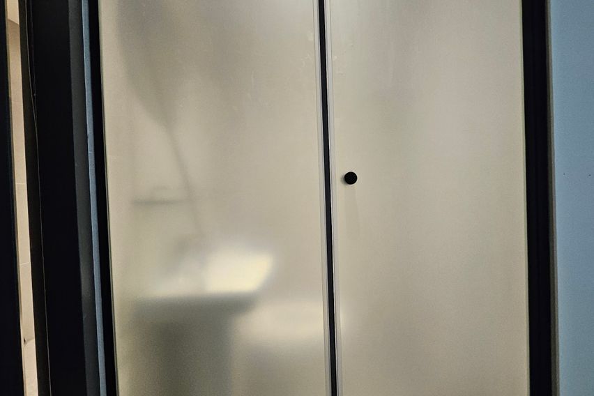 영스페이스 E 8번째 이미지