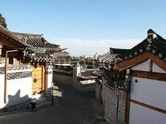usu(명동종각인사동) 13번째 이미지