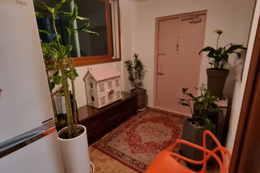 상현역 여성 개인방 C