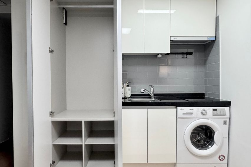 안국/종3 2분 포근집 6번째 이미지