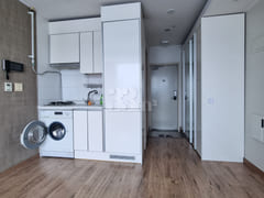 Cozy officetel in Dongtan 5th image
