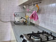 Quiet three-room apartment next to Ulsan IC. 10th image