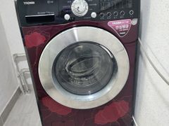 8-minute walk from Kkachisan Station, 3-room 14th image