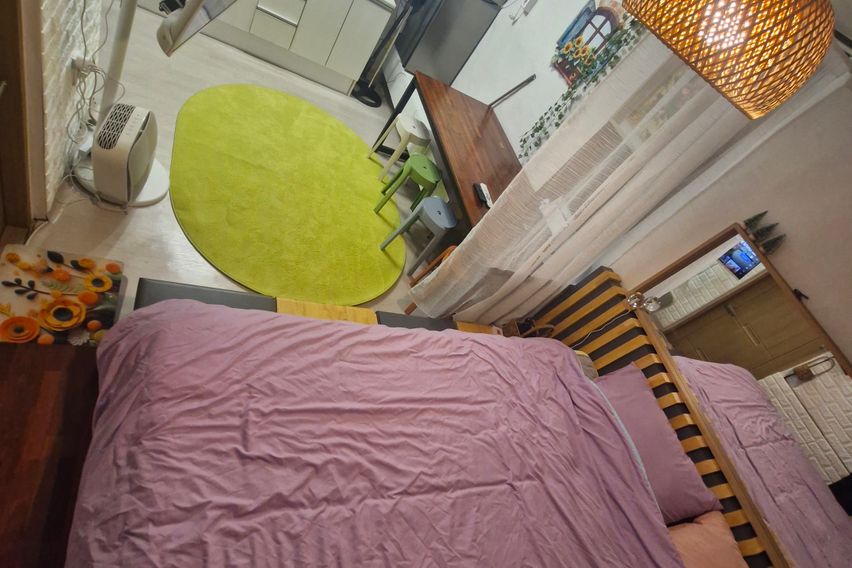 청량리 커피콩 방 2번째 이미지