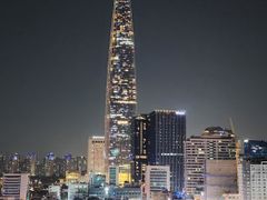 럭셔리 잠실오피스텔08 5번째 이미지