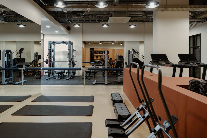 신당 반려동물 동반가능