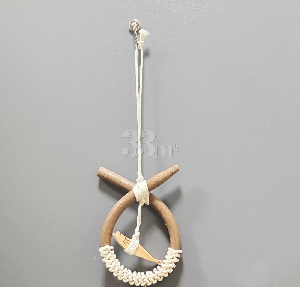 신촌역🌿아늑한 시티뷰 18번째 이미지