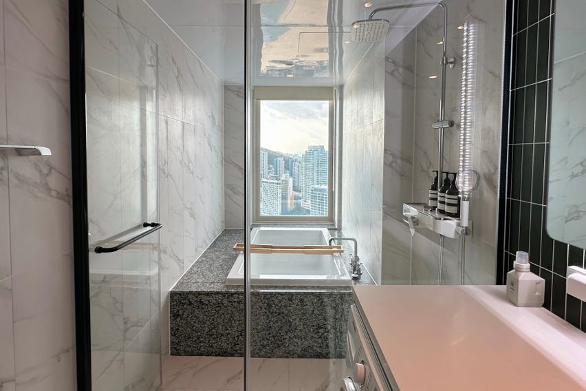 #프리미어스위트29