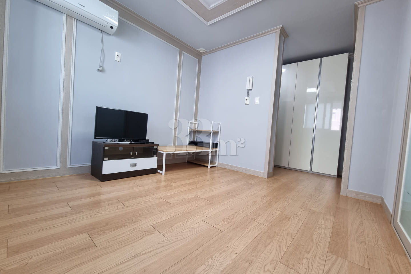 Geoje, clean room 302 4th image