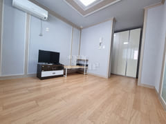 Geoje, clean room 302 4th image