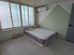 아임하우스(13층) 17번째 이미지