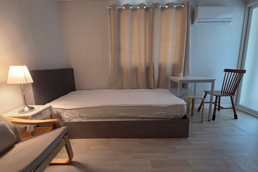 고대,홍대,번화가 2층 5번째 이미지