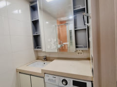 Gasan G-Well Estate 4th image