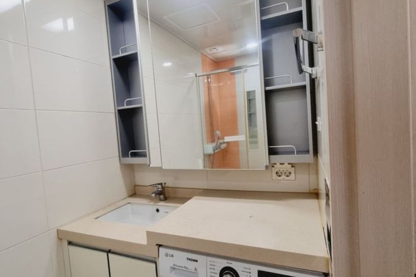 가산지웰에스테이트