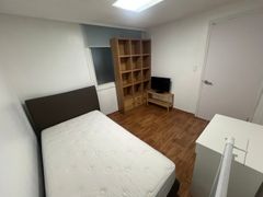 아산병원앞 풀옵션아파트 7번째 이미지