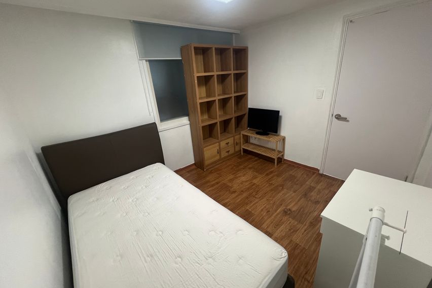 아산병원앞 풀옵션아파트 7번째 이미지