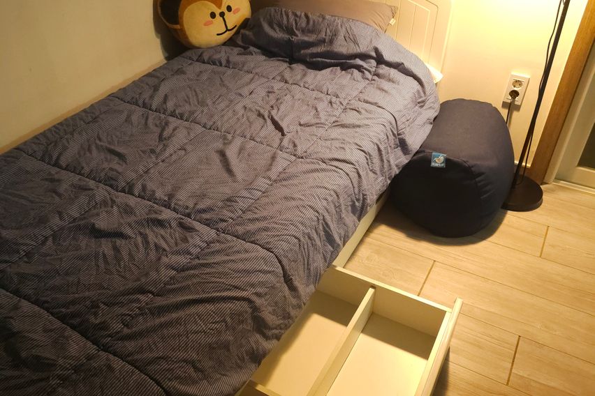 🥇청주중심✅충북대A2✨️