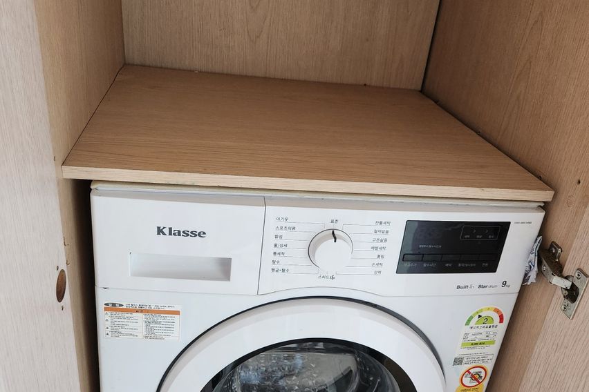 일산전망좋은레지던스1 4번째 이미지