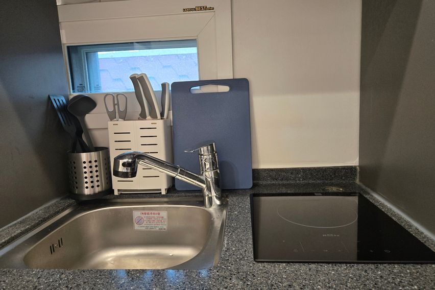 영등포#2호선#401