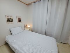 Home Sweet Home Yongin Dongbaek 3-Room 4th image