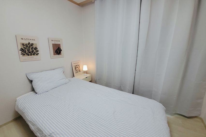 홈스윗홈 용인 동백3룸 4번째 이미지