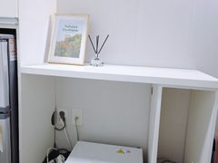 구로디지털단지역 2분! 1번째 이미지