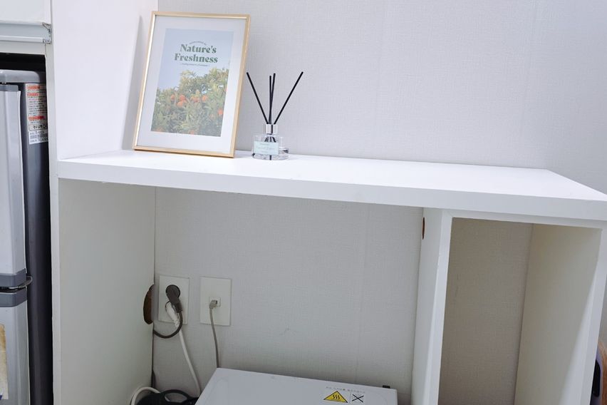 구로디지털단지역 2분! 1번째 이미지