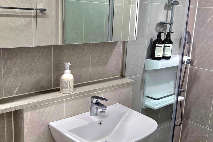 🌈동탄호수공원/호수뷰 7번째 이미지