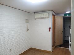 기훈101호 1번째 이미지