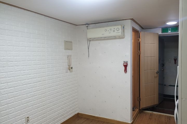 기훈101호 1번째 이미지