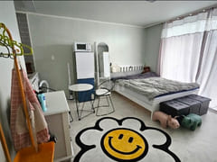 동보12층/에어컨있어요 9번째 이미지