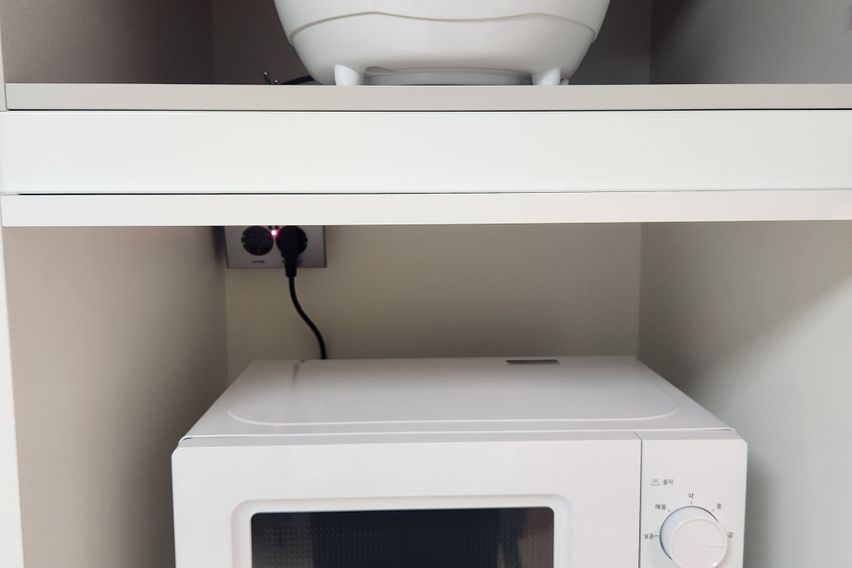 캠퍼스타운역🌟송도더샵🌟 9번째 이미지