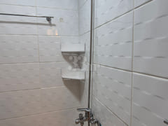 Konkuk University Studio: Bunker Room 33*B 17th image