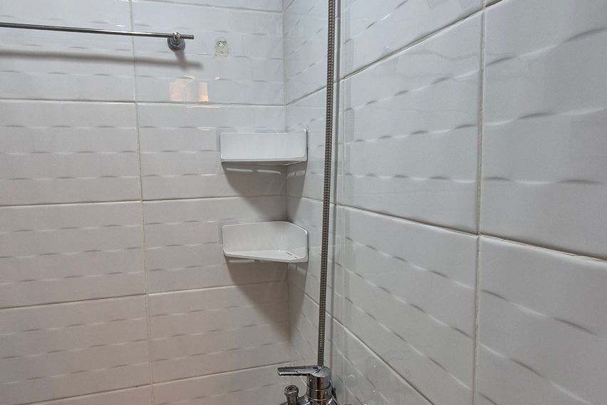 건대원룸 벙커룸33*B 17번째 이미지