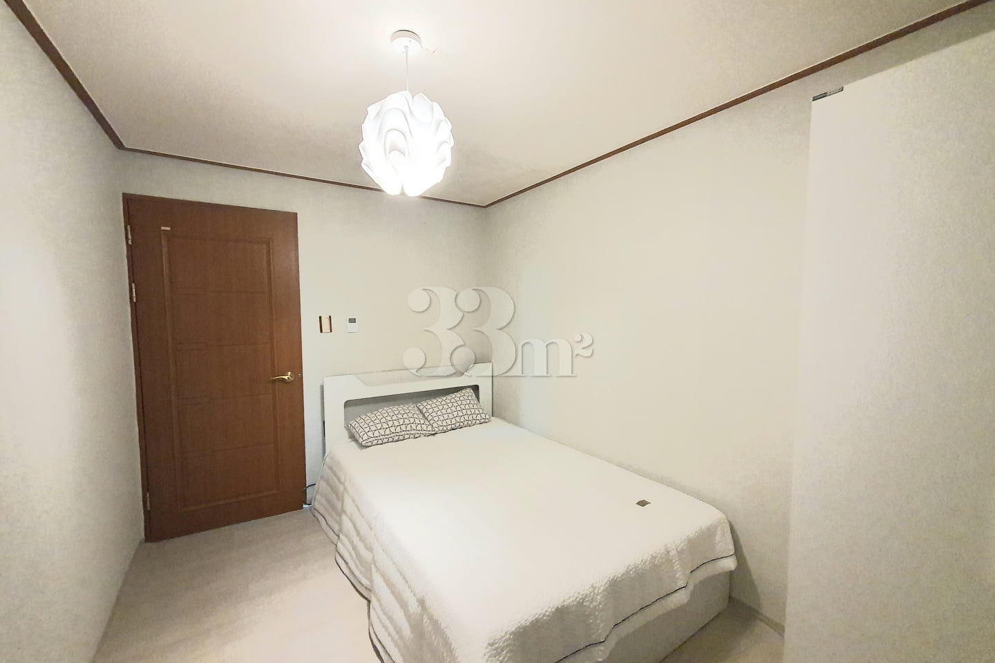 A-House 2th image