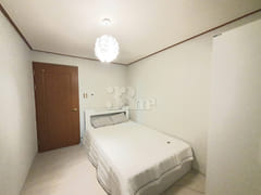 A-House 2th image