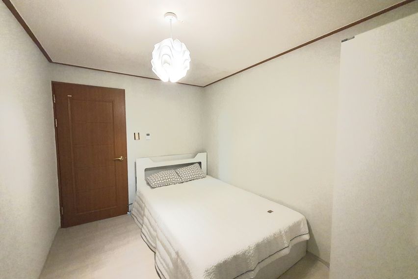 코쿤 하우스 2번째 이미지