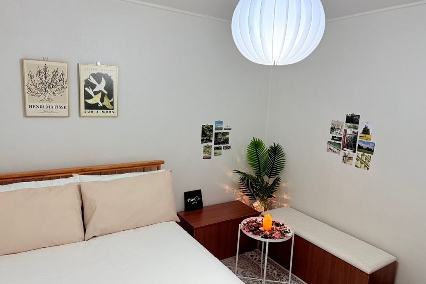 수원 파장동 1층주택 0번째 이미지